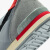 Diadora迪亚多纳男士复古做旧休闲鞋男女同款百搭运动鞋CAMARO 灰色/C9127 39