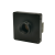 海康威视工业板级相机 600万像素 USB3.0 MV-CB060-10UM/C-B/C/S MV-CB060-10UC-S 600万彩色S口