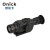 欧尼卡 RM-35单筒高清红外热成像瞄准镜热像仪器 红外热像瞄
