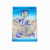 虾皮包装袋一斤装 加厚海米自封袋 海鲜 干货 海产品包装袋500g 加厚海米*100个袋子 21*29.5cm