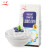 川秀（儿童成长型）营养酸奶发酵菌DHA酸奶机家用酸奶菌发酵剂菌粉25g