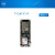 TTGO T-Call V1.4 ESP32无线模块 FPC天线 SIM Card SIM800H模 TCALL CP2104版本