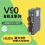 西门子（SIEMENS）V90伺服6SL3210-5FB10-1UA21UF25UA08UF 6SL3210-5FB10-4UA1 订货号(PT