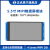 【MIPI屏】正点原子5.5寸MIPI LCD模块720P电容触摸液晶720*1280