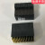 VPX连接器C1410187-3C1410189-3插头插座现货 C1410189-3