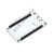 ESP32开发板WIFI+蓝2合1双核ESP32核心板无线蓝开发板 配套数据线(30CM)