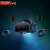 HTC VIVEPro 2 专业版套装 PC VR智能VR眼镜电影视频体感3D游戏 VIVEPRO2专业版套装VIVE追踪器（