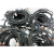 拆机HDS ENC 5m SAS Data Transfer Cable K5BS 3276151-