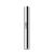 针规0.1-10mm针规 销式塞规精密量棒 检具高精度测量通止规白钢0.1-25非标定做 18.01-19.99（单支）