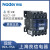 上海良信电器NDC1-0910交流接触器9A 25A 32A 40A 9511 220V 910