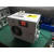 电子冷凝器CEMS半导体制冷烟气监测冷凝器双通道电子除湿冷却器 除湿冷却器