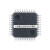 原装STM32F072CBT6 LQFP-48 ARM Cortex-M0 32位微控制器-MCU