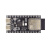 nanoESP32-S3开发板ESP32-S3小系统板核心板物联网AIOT人工智能 开发板+底板+摄像头+屏幕+ S3-WROOM-1-N8