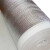 打包防潮膜地板瓷砖泡沫垫隔音保温厚锡纸铝箔珍珠棉快递填充防震 锡纸灰 长10米宽1米厚2.2MM