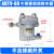 储气罐自动空压机自动疏水排水阀放水阀大排量零气损耗SA6 ADTV-80自动排水器