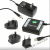 DIGI Hubport/7C USB以太网集线器 301-2010-27 USB2.0工业转换器美