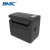 新北洋（SNBC）BTP-K600S 热敏打印机物流标签商用小型桌面淘快递二联单电子面单快递条码不干胶便捷式打印机