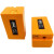 莱赛12线5线水平仪锂电池配件LSG671SD/665/649/686/6681充电器 665/671SD/6681充电器