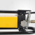 台优液压泵浦 CP-700D超高压液压泵手动液压泵 压泵液压手动