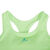 耐克（NIKE）女子 运动内衣AS W J JUMPMAN BRA运动服CW2427-360绿色S码