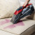 必胜（BISSELL）手持无线抽吸一体吸尘器家用布艺沙发地毯干湿一体家居清洁机2005ZSMZDM