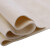 金诗洛 K546 麂皮擦车巾(1条) 鹿皮羊皮吸水洗车擦车毛巾布 规则型40*60厘米