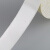 EVA泡棉双面胶带黄色加厚强粘KT板挂钩泡沫胶双面海绵胶定制 七天内发货 宽20mm*7米(整箱75卷)