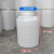 加厚塑料水塔储水罐立式大容量pe水箱2/3/5/10吨大号户外蓄水桶 1吨(1000L)