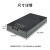 适用智能门锁专用锂电池多品牌电子密码指纹锁ZX40AGZNS09 ZX50A35000mAh(PC+P+P