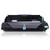 格之格NT-DB2350(商用专业版)鼓组件兼容DR-2350适用Brother HL-2560DN/HL-2260D/DCP-7180DN 10000页 黑色