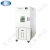 一恒高低温试验箱BPH-060 120 250 500 1000A/B/C BPH-500C高低温试验箱-60~130℃