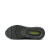 耐克【滔搏运动】NIKE男子NIKE AIR MAX PULSE ROAM板鞋/复刻鞋 DZ3544-201 40.5