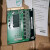 MOXA CP-168U (含线)摩莎 8口RS232 PCI 多串口卡 庆618