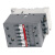 ABB UA电容接触器UA63-30-00 380-400V50/400-415V60HZ
