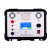 悦淇斯 高精度回路电阻测试仪 UHVH-100P（单位：台）390*300*150mm
