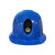 IRE  防爆智能头灯 JD-W10-1   LED照明 智能安全帽 摄像照明一体式 