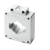 CNLS电流互感器 LMK(BH)-0.66400/50.5（孔径40）