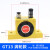 定制适用气动器GT-K08 10 13 25 48 60 空气涡轮震动器振荡锤工业下料 GT13(金属涡轮器)