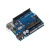 UNO-R3开发板官方版本兼容arduino控制ATmega328P单片机模块 官方版Uno R3开发板 无数据线