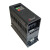 变频器A150系列 A150-0D7523/ 04D043/1.5/2.2三相220/380V A150-05D543 5.5KW 5.5KW 3