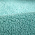 暖色沙发垫冬季套罩防滑盖布毛绒坐垫子靠背巾套装定制 y羊羔绒-绿色 70宽*70cm长一片