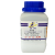 试剂级 草酸 分析纯AR500克 瓶装 品质 6153-56-6