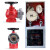 聚维德（JUWEIDE） 消防阀	SN65型室内消防栓 消火栓65 2.5寸消防阀门	单位：个