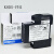 原装相序保护继电器三相K8DS-PH1K8DS-PM2K8AK-PM2/PM1 K8DS-PH1-001