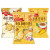 卡乐比（Calbee）海太蜂蜜黄油薯片 韩国进口膨化零食网红小吃 蜂蜜黄油味60g*1袋