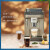 Delonghi德龙咖啡机E Pro进口全自动意式现磨家用小型办公室 钛金色