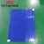惠象 京东工业自有品牌 可撕式粘尘垫蓝色 对标 60*90CM 1盒