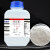 鼎盛鑫 氧化镁分析纯AR 250g CAS:1309-48-4苦土实验室化学试剂 250g/瓶