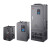 定制BD331/631变频器FULING恒压供水水泵供热型专用三相单相议价 BD331-011-4