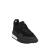 D二次方（DSquared2） 618男士运动鞋 Black 45 EU